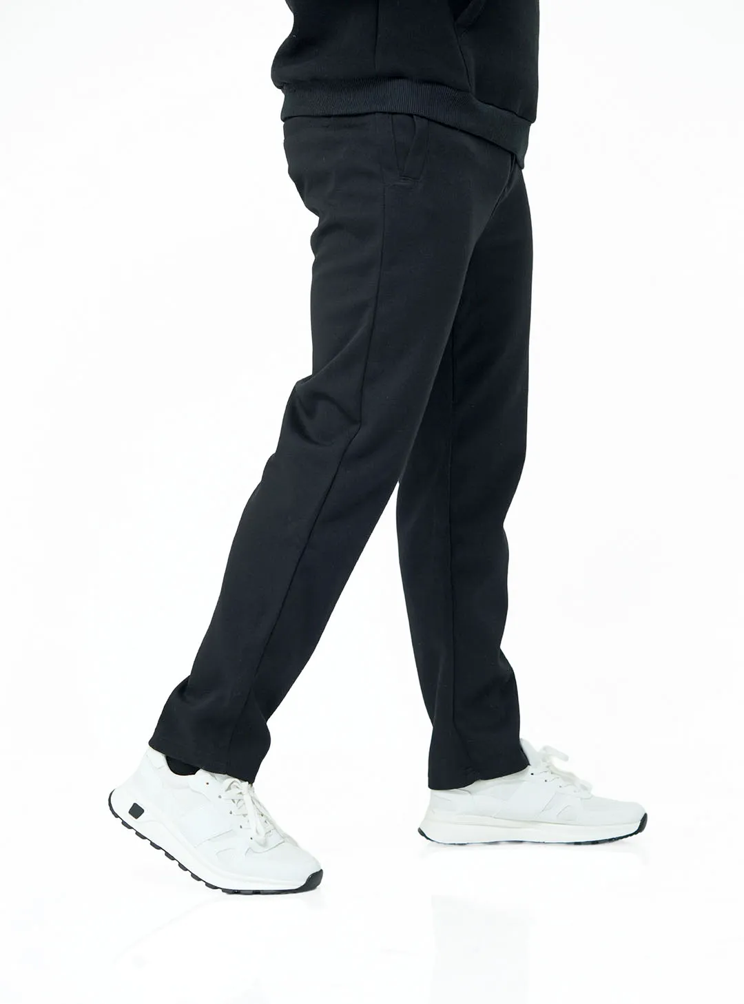 PANTALON JOGGING